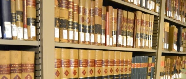 5 Questions with a Loon – Melissa Sievers